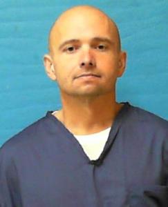 Michael Roy Surla a registered Sexual Offender or Predator of Florida