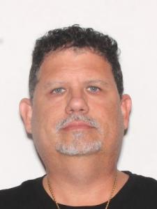 Ralph Alexander Edwards a registered Sexual Offender or Predator of Florida