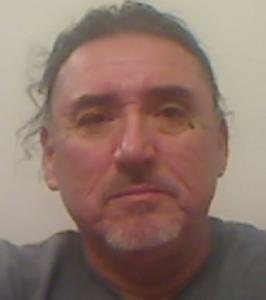 Omero Villarreal a registered Sexual Offender or Predator of Florida