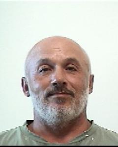 Salvador Carrasquillo a registered Sexual Offender or Predator of Florida
