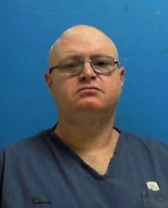 Adam T Murphy a registered Sexual Offender or Predator of Florida