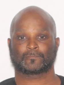 Cecil Byron III a registered Sexual Offender or Predator of Florida