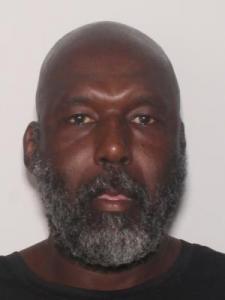 Keydrum Amare Dinkins a registered Sexual Offender or Predator of Florida