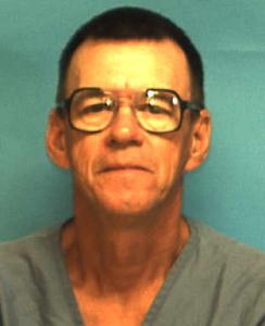 Lloyd Max Scruggs a registered Sexual Offender or Predator of Florida