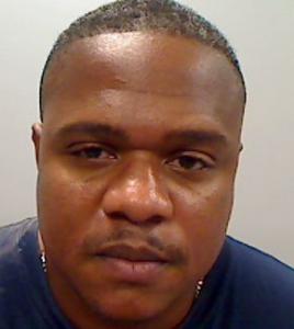 Marshall Mack a registered Sexual Offender or Predator of Florida