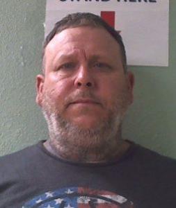 Brian Verreell Daniel a registered Sexual Offender or Predator of Florida