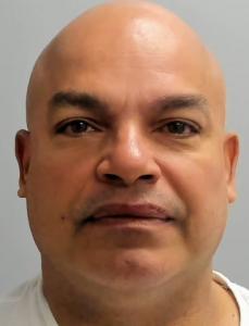 Luis Alberto Lopez a registered Sexual Offender or Predator of Florida