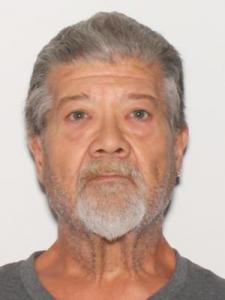 Harry Todd King a registered Sexual Offender or Predator of Florida