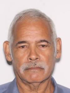 Jose Arroyo a registered Sexual Offender or Predator of Florida