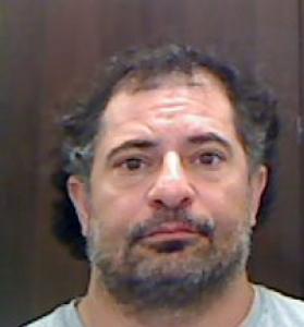 Adam Gabriel Mineo a registered Sexual Offender or Predator of Florida