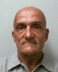 Jesus Lozada Jr a registered Sexual Offender or Predator of Florida