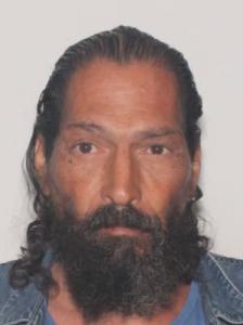 Tirso Dejesus Garcia a registered Sexual Offender or Predator of Florida