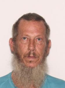 Anthony Charles Urban a registered Sexual Offender or Predator of Florida