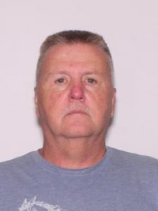 John Raymond Stanley Jr a registered Sexual Offender or Predator of Florida