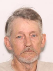 Wayne D Michael a registered Sexual Offender or Predator of Florida