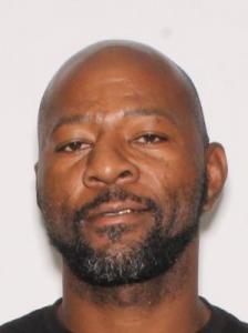 Elyard Randolph Jr a registered Sexual Offender or Predator of Florida