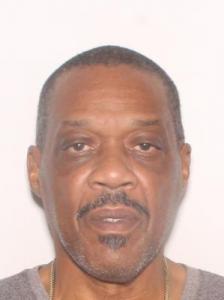 Michael K Beckwith a registered Sexual Offender or Predator of Florida