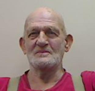William Ernest Stacknis a registered Sexual Offender or Predator of Florida