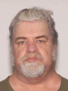 John Eugene Nelson a registered Sexual Offender or Predator of Florida