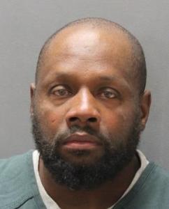 Andrew Dwayne Crump a registered Sexual Offender or Predator of Florida