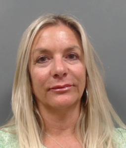 Sandra Stewart Sisco a registered Sexual Offender or Predator of Florida