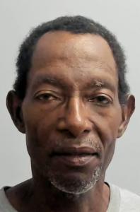 Terry Lewis Hubbard a registered Sexual Offender or Predator of Florida