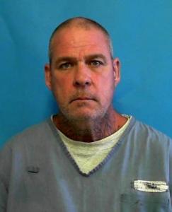 Jonathan Kirk a registered Sexual Offender or Predator of Florida