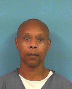 Frederick Legrande Holyfield a registered Sexual Offender or Predator of Florida