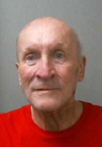 Harold Edward Taves a registered Sexual Offender or Predator of Florida
