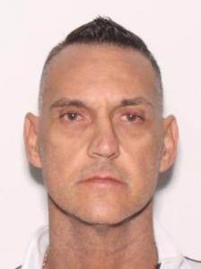 Duniesky Perez-morales a registered Sexual Offender or Predator of Florida