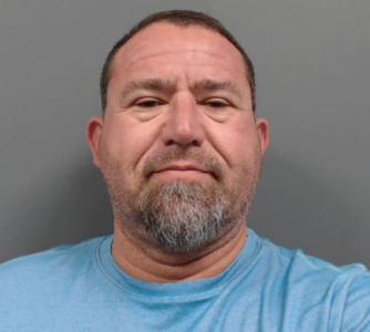 Sandro Davis Muniz a registered Sexual Offender or Predator of Florida