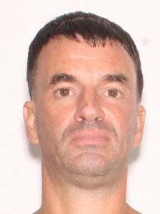 Michael Patrick Casey a registered Sexual Offender or Predator of Florida