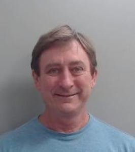 Gregory Alan Cutts a registered Sexual Offender or Predator of Florida