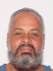 Jesus Manuel Melendez a registered Sexual Offender or Predator of Florida