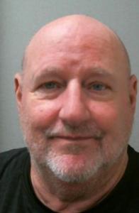 Gregory Elek Nemeth a registered Sexual Offender or Predator of Florida