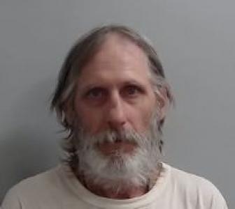 Roger David Shumaker a registered  of Florida