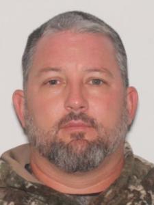 Robert Mathew Stanford a registered Sexual Offender or Predator of Florida