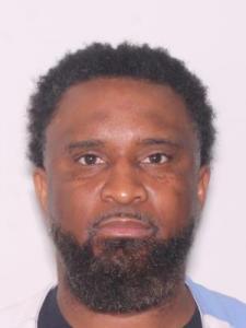 Rodriguez Onishay Paige a registered Sexual Offender or Predator of Florida