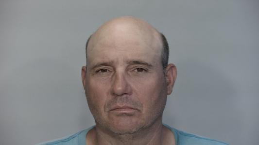 Ramon Gomez a registered Sexual Offender or Predator of Florida