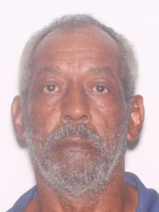 Edward Joseph Sherman a registered Sexual Offender or Predator of Florida