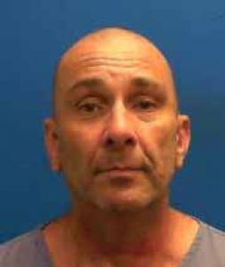 Cash Aaron Oneill a registered Sexual Offender or Predator of Florida