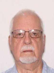 Bernard M Platt a registered Sexual Offender or Predator of Florida