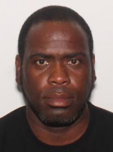 Roderick Elbert Washington II a registered Sexual Offender or Predator of Florida