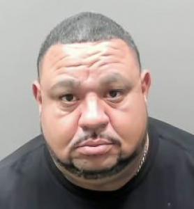 Noel Reyes a registered Sexual Offender or Predator of Florida