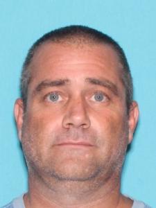 Christopher James Folce a registered Sexual Offender or Predator of Florida