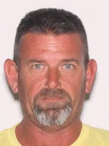 Michael Stephen Parker a registered Sexual Offender or Predator of Florida