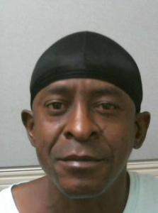 Freddie Lee Harris a registered Sexual Offender or Predator of Florida
