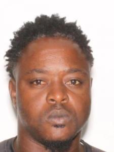 Garry Tyler Jorden a registered Sexual Offender or Predator of Florida