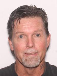 Randy Earl Davis a registered Sexual Offender or Predator of Florida