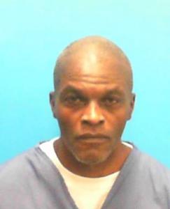 Johnathan Erick Whitfield a registered Sexual Offender or Predator of Florida